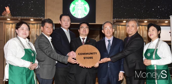 케이디마켓 주식회사 이미지