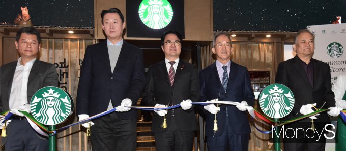 케이디마켓 주식회사 이미지