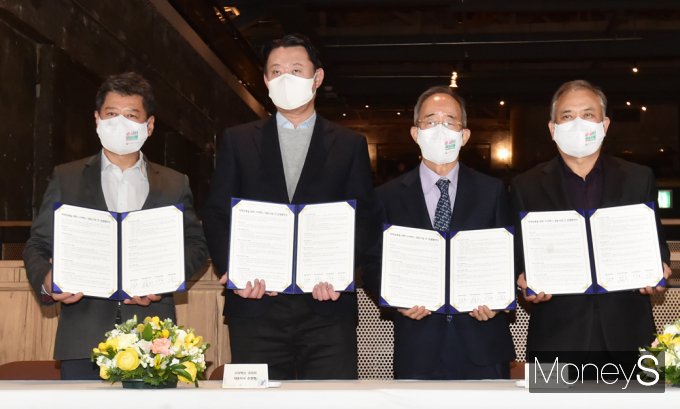 케이디마켓 주식회사 이미지
