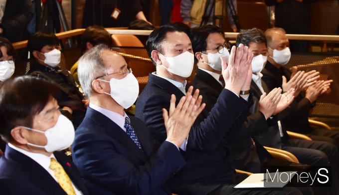 케이디마켓 주식회사 이미지
