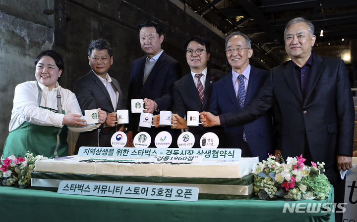 케이디마켓 주식회사 이미지