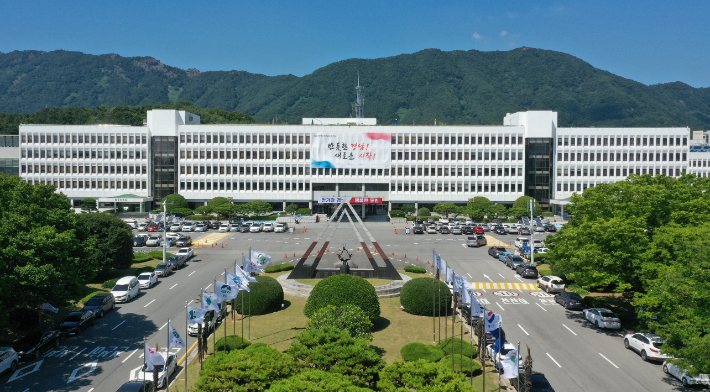 한국축산영농조합법인 이미지