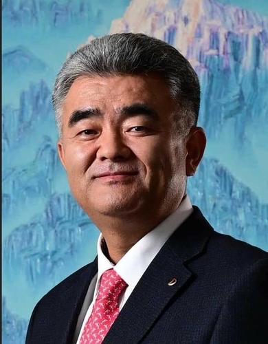정원주 이미지