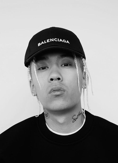 팰리스유흥주점 이미지