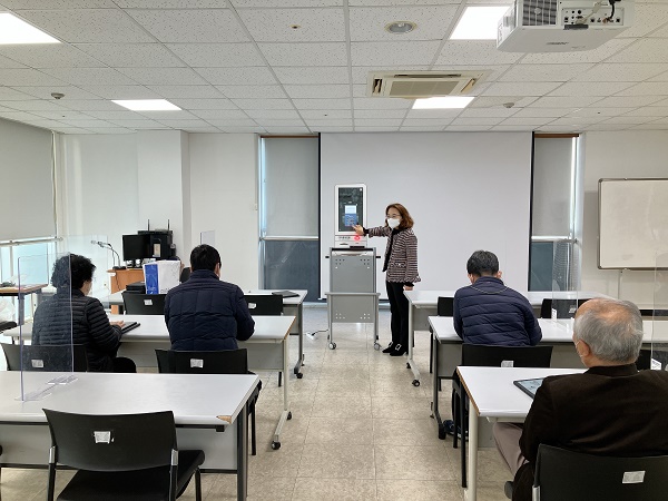 교육종합연구원 이미지