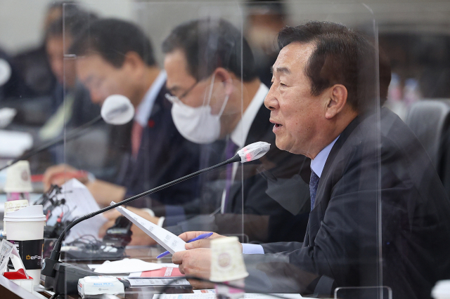 한국건설중기 이미지