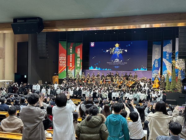 광교크리스천아트스쿨 이미지