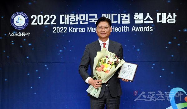 아이피시 이미지