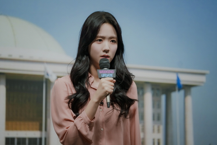 탕웨이 마라 이미지