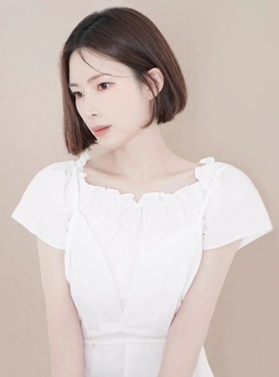 영자 이미지