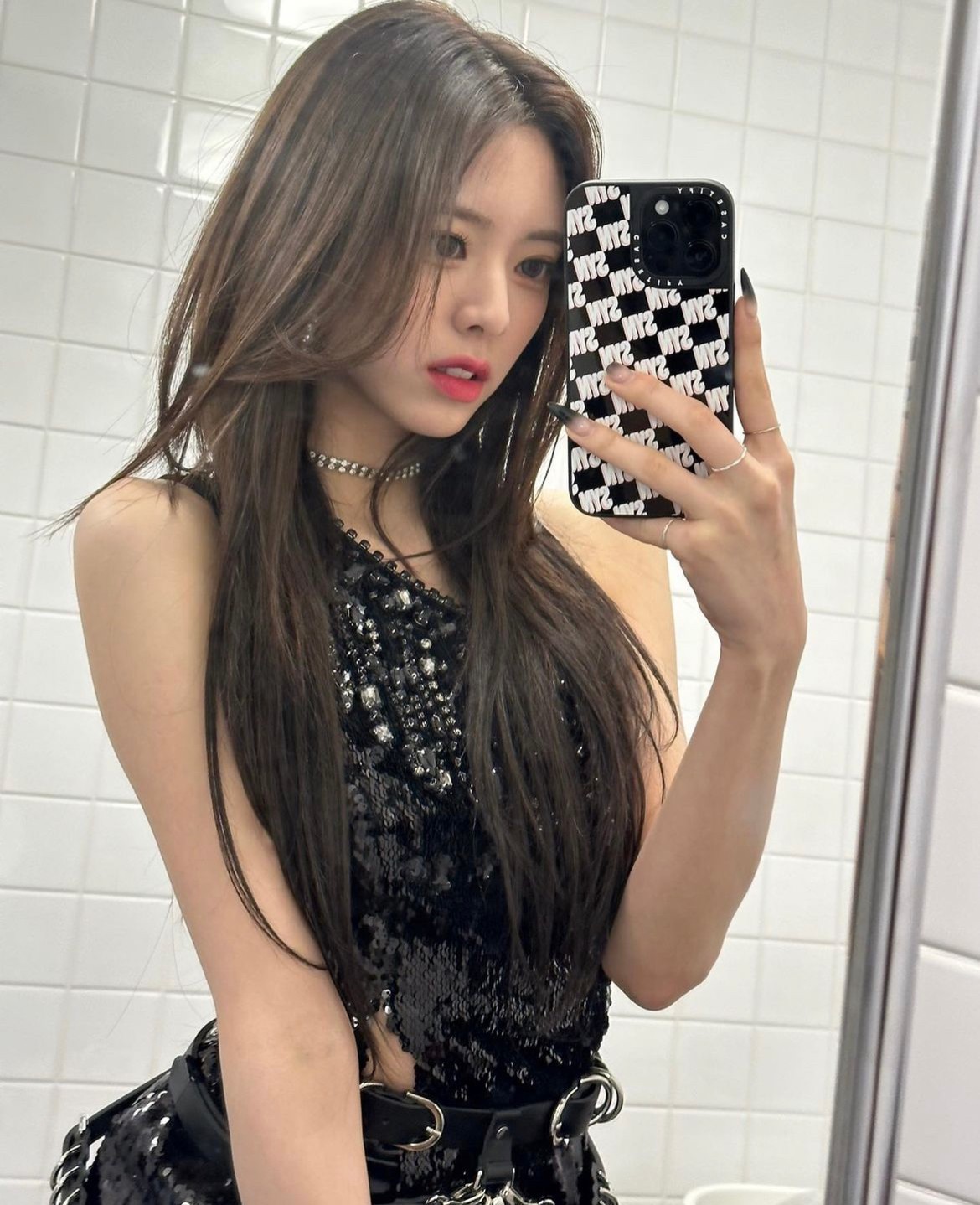 디자인유나 이미지
