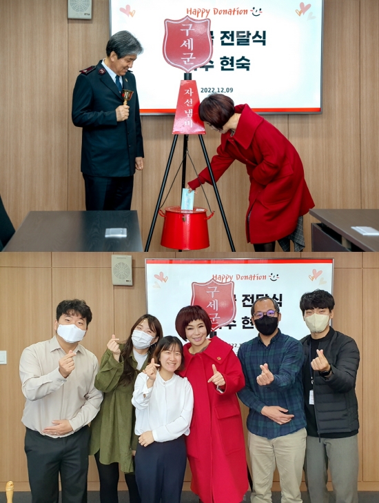 큐브상조 이미지