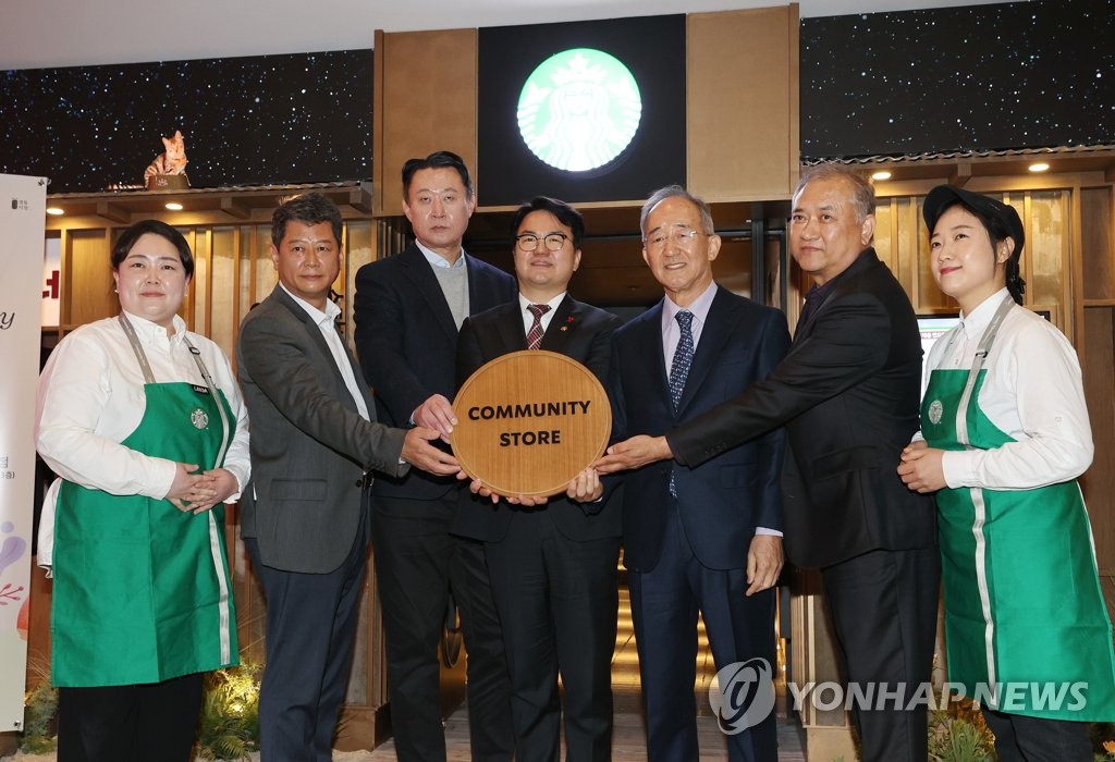 케이디마켓 주식회사 이미지