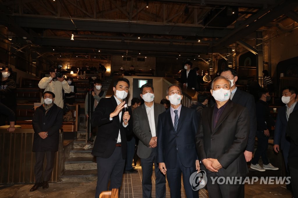 케이디마켓 주식회사 이미지