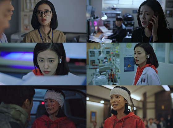지우소방 이미지