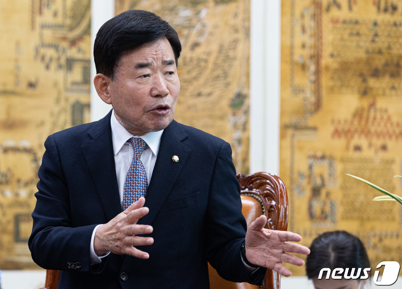 굴러가게 이미지