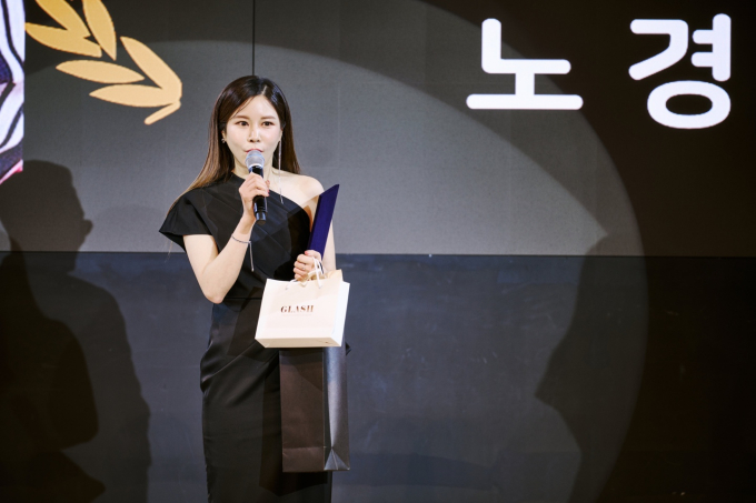 에트르스튜디오 이미지