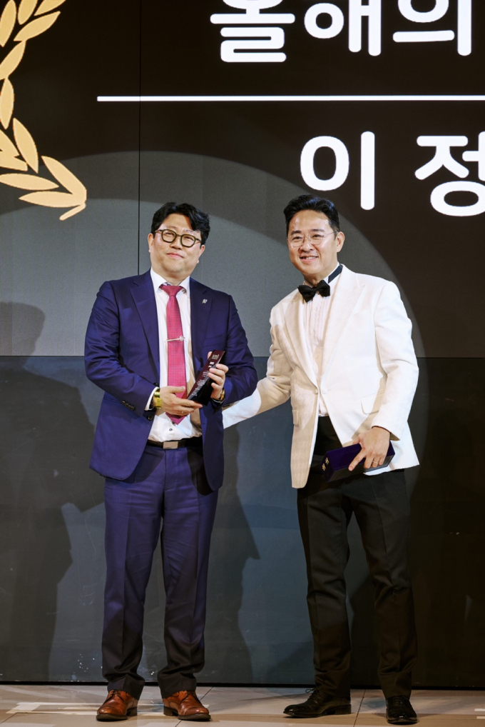 에트르스튜디오 이미지