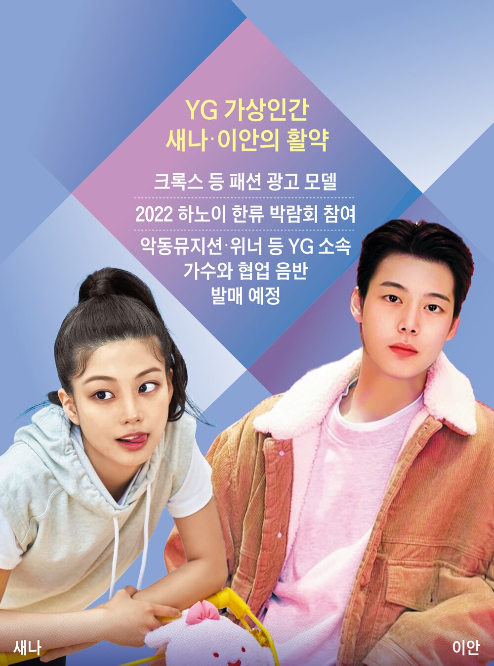 스타만들기 이미지