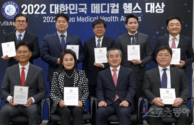 아이피시 이미지