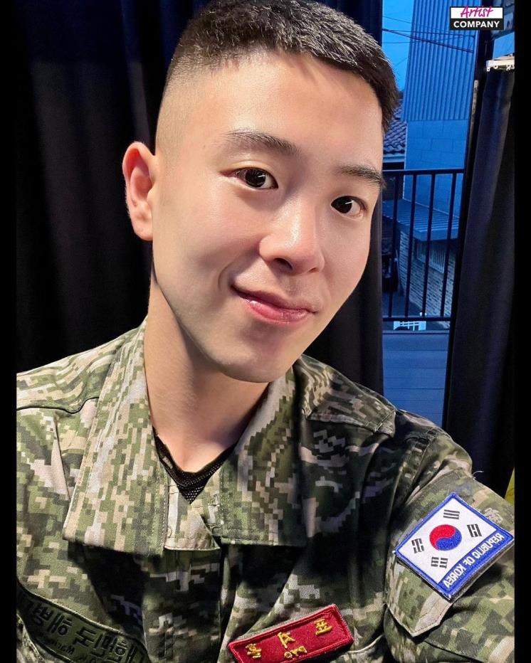 피오랑 이미지