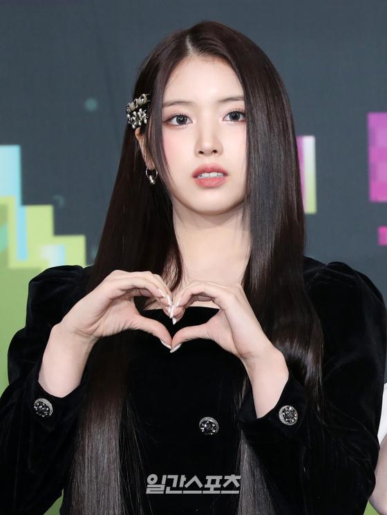 오늘도;빛나 이미지