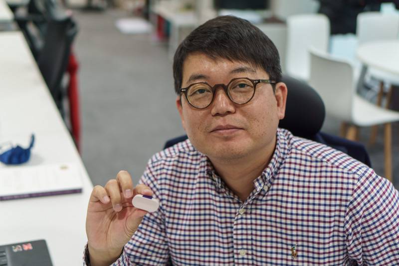 해우컴퍼니 이미지