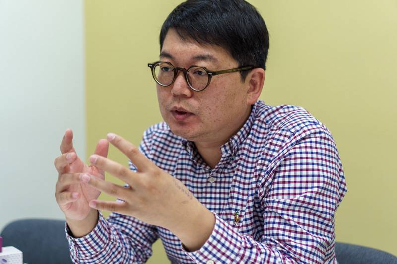 심컴퍼니 이미지