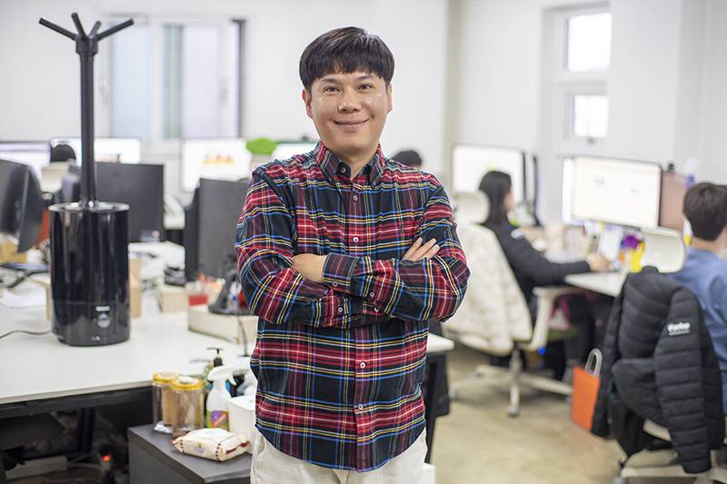 십오센티미터 이미지