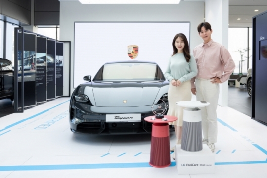 제주아우토 이미지