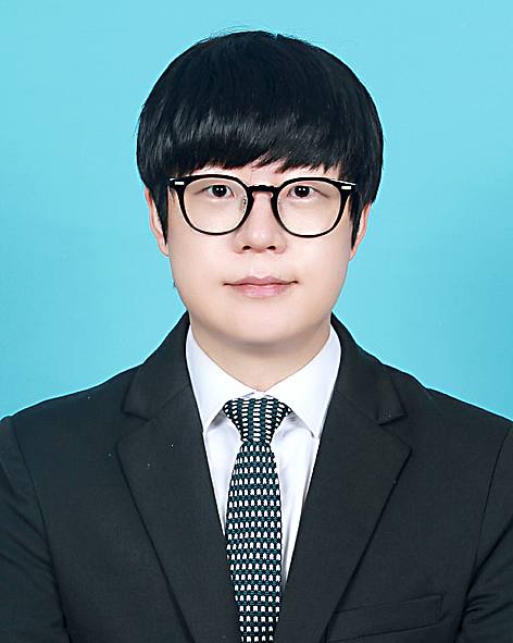 창의과학연구회 이미지
