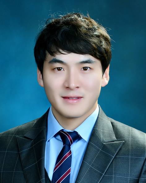 창의과학연구회 이미지