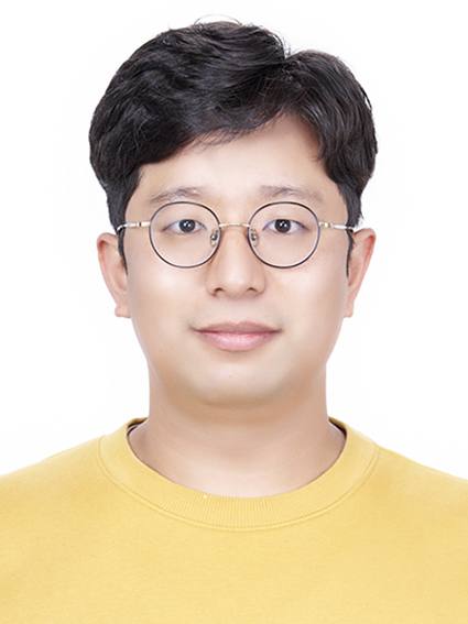 창의과학연구회 이미지