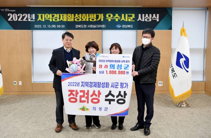 신안상사 이미지