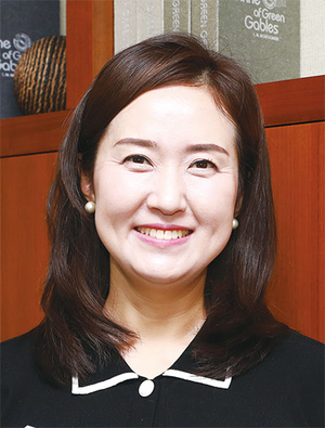 서울파이낸스클럽 이미지