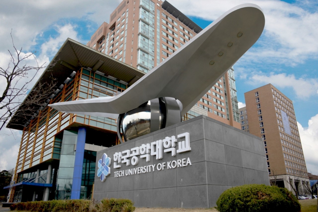 한국정보산업스마트팩토리 이미지