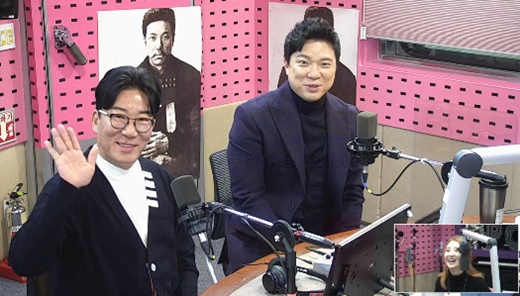 영웅광고기획 이미지