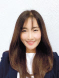 션푸드 이미지