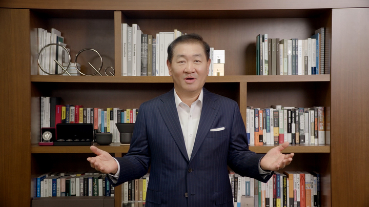 결 이미지