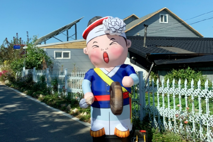 삼보축산 이미지
