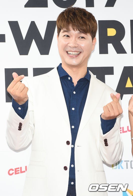 케이경제문화(주) 이미지