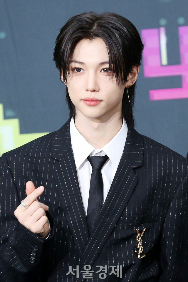 뽁 이미지