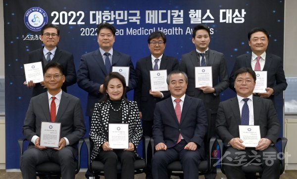 이인철의원 이미지