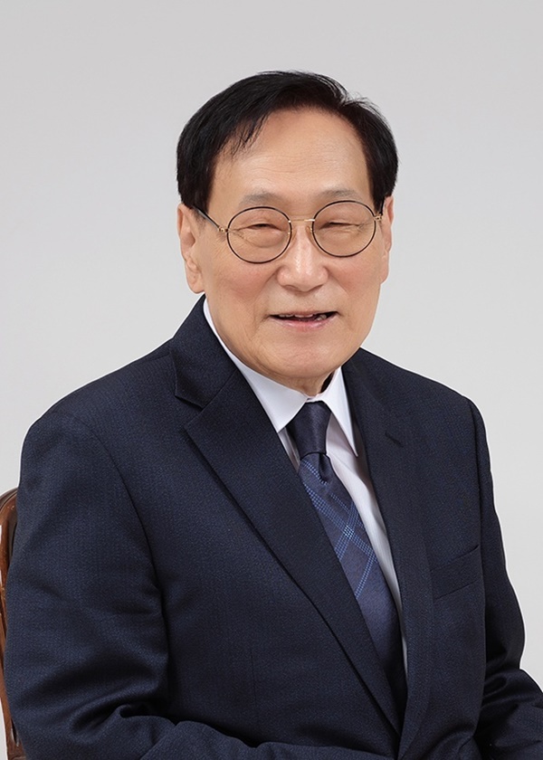 봉황장례문화원 이미지