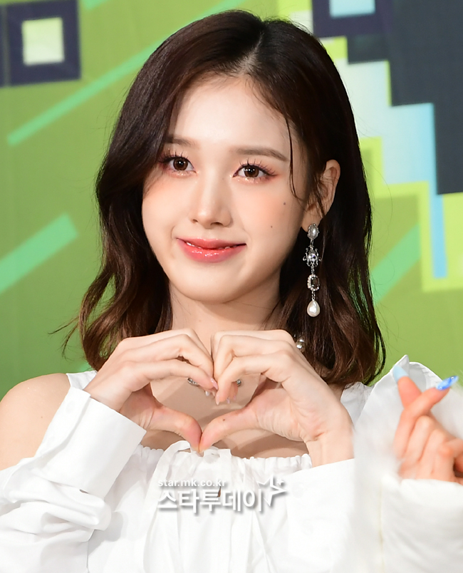 재이 이미지