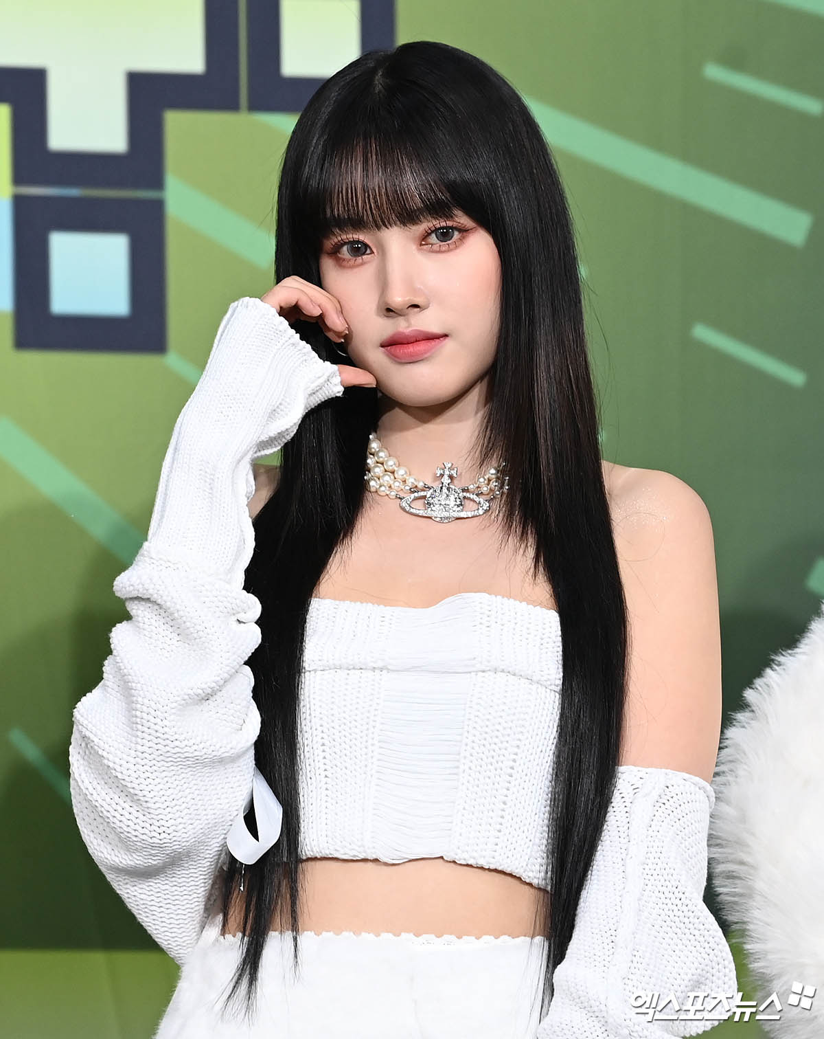 윤이네 이미지