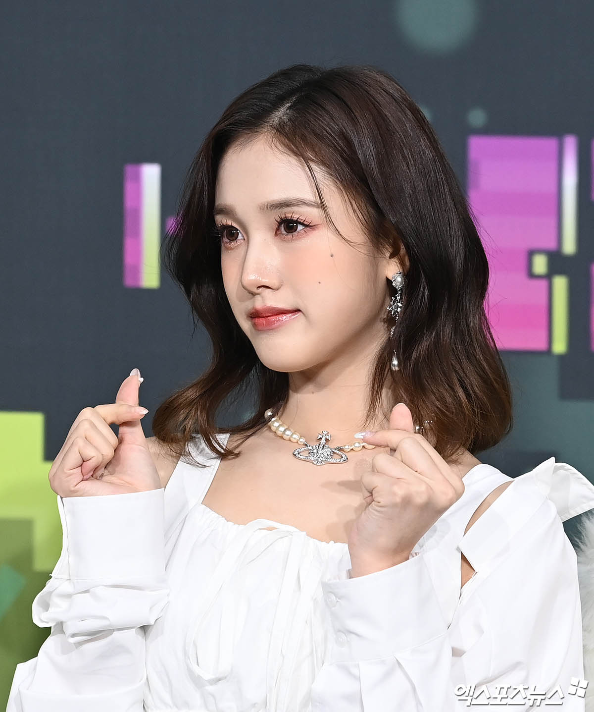 재이인 이미지
