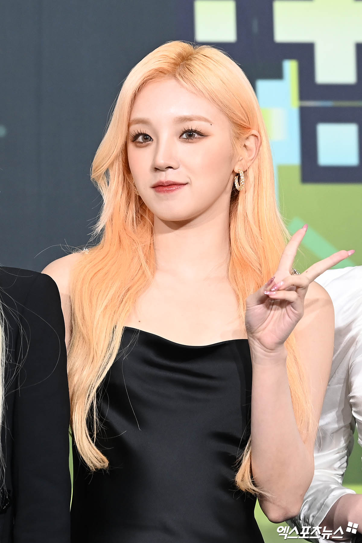 우기 이미지