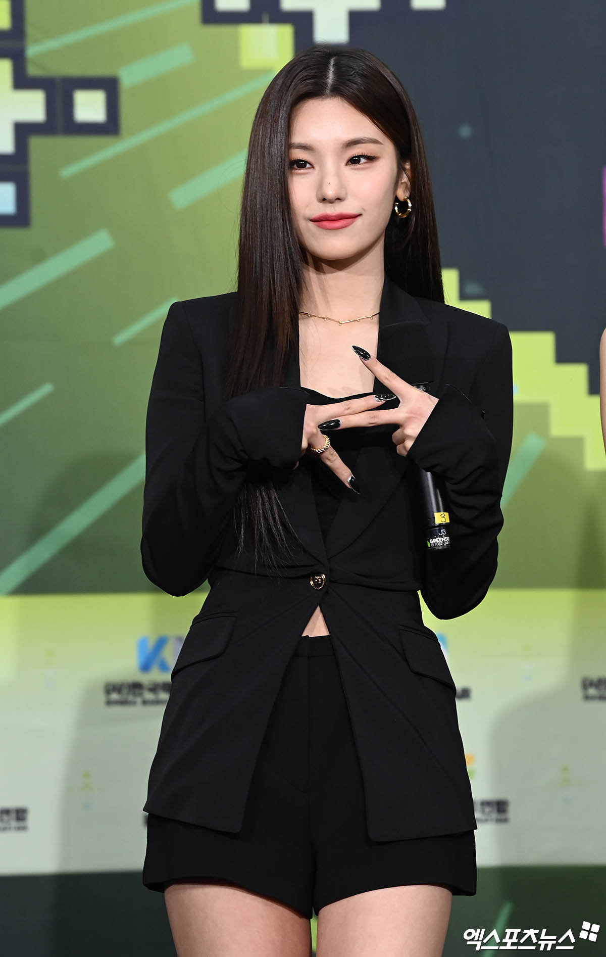 예지 이미지