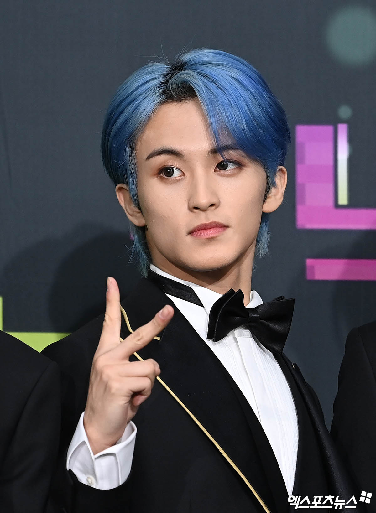 마크127 이미지